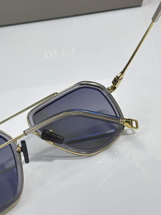 Picture of Dita Sunglasses _SKUfw76439751fw